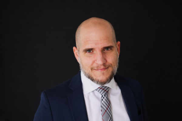 Retratos profesionales - Imagen 2