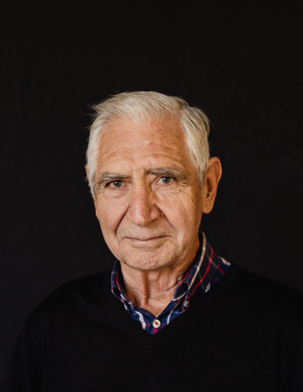 Retratos profesionales - Imagen 4
