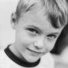 Retratos escolares - Imagen 9