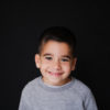 Retratos escolares - Imagen 4