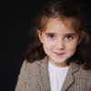 Retratos escolares - Imagen 5