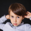 Retratos escolares - Imagen 6
