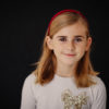 Retratos escolares - Imagen 8