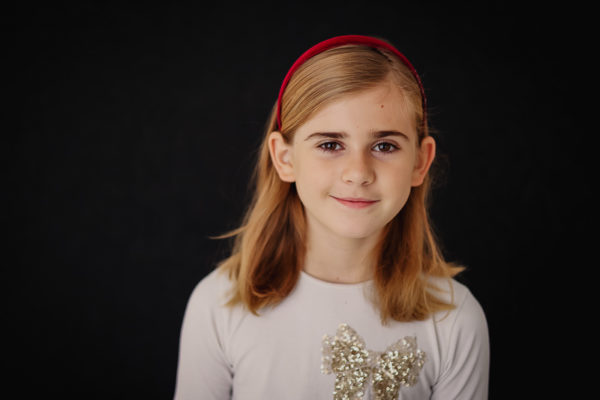 Retratos escolares - Imagen 8