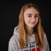 Retratos escolares - Imagen 7