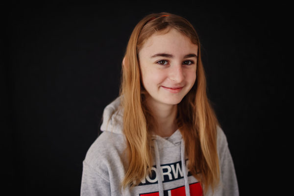 Retratos escolares - Imagen 7